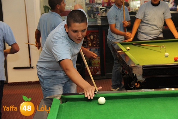 shamela school351j (21).JPG